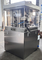 Macchina automatica della stampa della compressa di doppio strato per la compressa di lavatura dei piatti fornitore